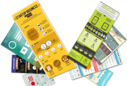 Piktochart: Infographic and Presentation Tool for Non-Designers | Infographics | Best Info graphic Design