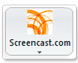 TechSmith | Screencast.com, Free Online Video Sharing