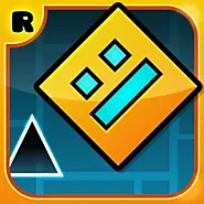 Download Geometry Dash for iOS Latest v2.2.14 July 2024