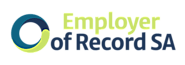 The best Employer of Record service provider in South Africa