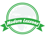 Modern Lessons