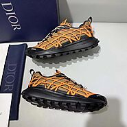 Affordable luxury - Shop high-quality reps Dior fashion