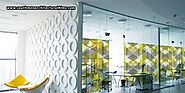 Installation And Maintenance Guide For Architectural Films - Southmen – Protect and Preserve