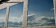 Exploring The Different Types Of Solar Window Films - Southmen – Protect and Preserve