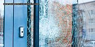 How Window Safety Films Work - Southmen – Protect and Preserve