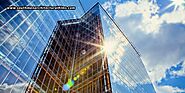 Implementing Solar Window Glazing For Sustainable Architecture - Southmen – Protect and Preserve