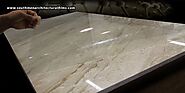 The Essential Guide To Marble Protection Films - Southmen – Protect and Preserve