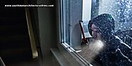 Creative Applications For Window Safety Films - Southmen – Protect and Preserve