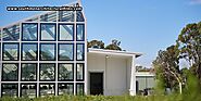Benefits Of Solar Window Glazing For Residential And Commercial Spaces