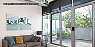 Installing Safety Films In Your Home – Why & Where