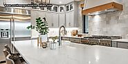 Choosing The Right Marble Protection Film For Your Application