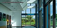 Is Solar Window Film Worth The Investment?