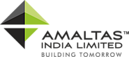 Invest in Real Estate Projects in Bhopal with Amaltas India Limited: Where Your Dream Home Awaits