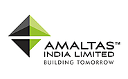Discover the Best Residential Projects in Bhopal with Amaltas India Limited: Top Builders and Premium Properties Await!