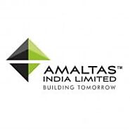 Unveiling the Top Residential Projects in Bhopal: Luxury Apartments, Villas, and Plots by Leading Developers!