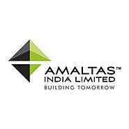 Experience the Best Residential Projects in Bhopal: Amaltas India Limited's Signature Developments
