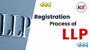 https://registrationguru.in/blog-view/registration-process-of-llp