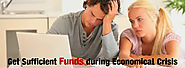 Short Term Cash Loans- Get Sufficient Funds during Economical Crisis
