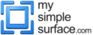 mySimpleSurface.com - agile management utility