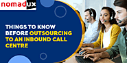 Essential Tips Before Outsourcing to Call Centers