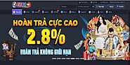 NHÀ CÁI EE88 - ĐIỂM ĐẾN LÝ TƯỞNG CHO CÁC PET THỦ