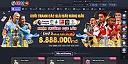 Nhà Cái Ee88 - Sân Chơi Cá Cược Với Vô Vàn Tính Năng Vượt Trội EE88 lol