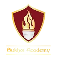 Sainik School Coaching - Sukhoi Academy