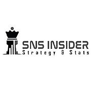 Online Video Platform Market Size to Hit US$ 50.94 billion by 2032 With a Growing CAGR of 20.8% | Research by SNS Ins...