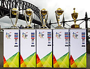 Website at http://www.t20worldcup-2016.com/schedule/