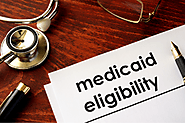 Kentucky Medicaid Plans