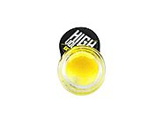 High Voltage Extracts Sauce Bulk - Togo Weed