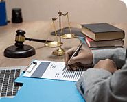 Juvenile Criminal Defense Lawyers in Dallas | L and L Law Group