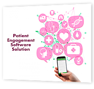 Which Basic Features Make Patient Engagement Software Solution Worth To Invest?