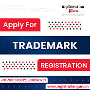 Trademark Registration in India