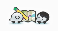 Waze sold to Google for ~$1B (2013)