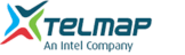 Telmap Ltd sold for $300M to Intel (2011)