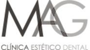 implantes de carga inmediata