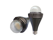 Purchase Light Bulbs Online at Exxon Lighting in the USA