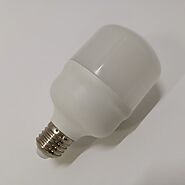 Purchase Light Bulbs Online at Exxon Lighting in the USA