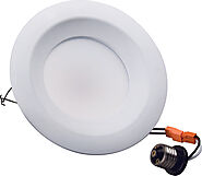 Explore Down Lights for Every Space - Exxon Lighting