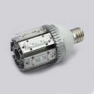 Shop Low Voltage Lights Online in the USA - Exxon Lighting