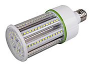 Shop Low Voltage Lights Online in the USA - Exxon Lighting