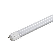 LED Tube Lights & Wall Panel Lights Online - Exxon Lighting