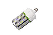 Buy Led Corn Light Online | Lighting Sale - Exxon Lighting