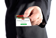 The Google Plus Hovercard: Your calling card across all of Google
