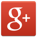 Everything You Ever Wanted to Know about Google Plus