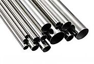 Pipe Manufacturer & Suppliers in India