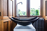 Vessel Basin by Splinterworks