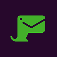 Email & SMS Testing and QA for Precision and Efficiency | Mailosaur