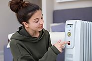 The Importance of Regular Maintenance for Your Vaillant Boiler